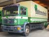MAN 18.284 (F2000 Evo) MAN 18.284 (F2000 Evo)