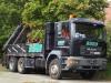 MAN 27.403 Silent (F2000 Evo) MAN 27.403 Silent (F2000 Evo)