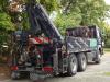 MAN 27.403 Silent (F2000 Evo) MAN 27.403 Silent (F2000 Evo)