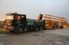 MAN 27.403 Silent (F2000 Evo) MAN 27.403 Silent (F2000 Evo)