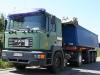 MAN 19.414 (F2000 Evo) MAN 19.414 (F2000 Evo)