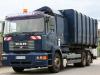 MAN 26.314 (F2000 Evo) MAN 26.314 (F2000 Evo)