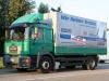 MAN 19.364 (F2000 Evo) MAN 19.364 (F2000 Evo)