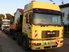 MAN 19.414 (F2000 Evo) MAN 19.414 (F2000 Evo)
