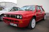 Lancia Delta HF Integrale