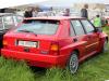 Lancia Delta HF Integrale