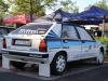 Lancia Delta Super 1600 Lancia Delta Super 1600