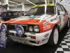 Lancia Delta Integrale Lancia Delta Integrale