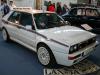 Lancia Delta HF Integrale