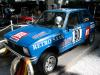 Peugeot 104 ZL Coup