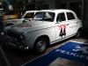 Peugeot 403 Peugeot 403