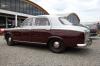 Peugeot 403 Peugeot 403