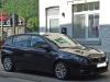 Peugeot 308 Peugeot 308