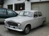 Peugeot 403 Peugeot 403