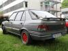 Peugeot 309 GR
