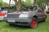 Peugeot 309 GR