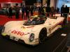 Peugeot 905 B Peugeot 905 B