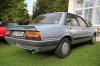 Peugeot 505 GTI Peugeot 505 GTI