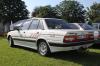 Peugeot 505 GTI Peugeot 505 GTI