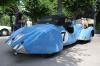 Peugeot 402 DS DarlMat Special Sport Roadster Peugeot 402 DS DarlMat Special Sport Roadster