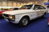 Ford Granada GL Coup