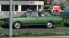 Opel Rekord C Opel Rekord C