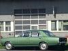 Opel Rekord C Opel Rekord C