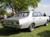 Opel Rekord C S 1900 Opel Rekord C S 1900