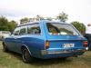 Opel Rekord C 1700 Caravan