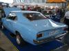Opel Rekord C Coup Opel Rekord C Coup