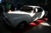 Opel Rekord C Coup Opel Rekord C Coup