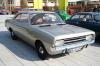 Opel Rekord C L Opel Rekord C L