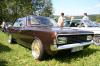 Opel Rekord C Opel Rekord C