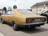 Opel Rekord C 1900 L Coup Opel Rekord C 1900 L Coup