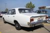 Opel Rekord C 1900 L