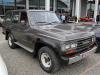 Toyota Landcruiser GX Turbo 4WD Toyota Landcruiser GX Turbo 4WD