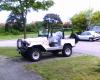 Toyota Landcruiser Toyota Landcruiser