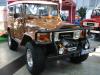 Toyota Landcruiser