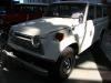 Toyota Landcruiser Toyota Landcruiser