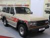 Toyota Landcruiser HJ 61 Toyota Landcruiser HJ 61