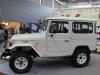Toyota Landcruiser Diesel Toyota Landcruiser Diesel