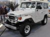 Toyota Landcruiser Diesel Toyota Landcruiser Diesel