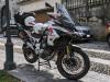 Benelli TRK 502 X Benelli TRK 502 X