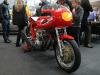Benelli 900 SEI Benelli 900 SEI