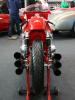 Benelli 900 SEI Benelli 900 SEI