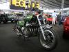Benelli 750 sei Benelli 750 sei