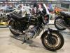 Benelli 900 Sei Benelli 900 Sei