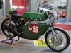Benelli Benelli