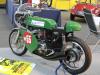 Benelli Benelli