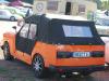 Trabant Tramp Trabant Tramp
